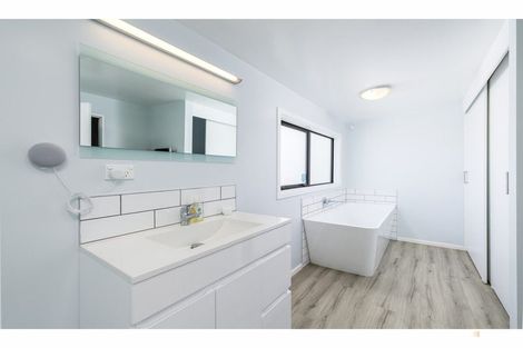 Photo of property in 41 Parsonage Road, Waimate, 7924