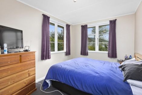 Photo of property in 18 Mooltan Street, Halfway Bush, Dunedin, 9010