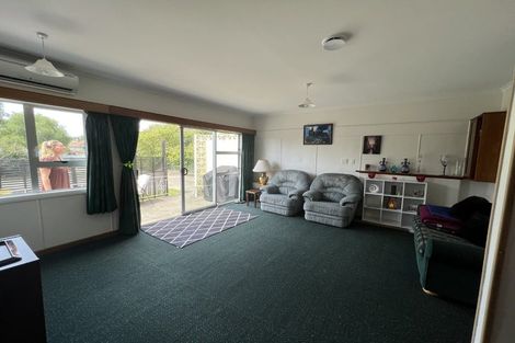 Photo of property in 53 Green Street, Tahunanui, Nelson, 7011