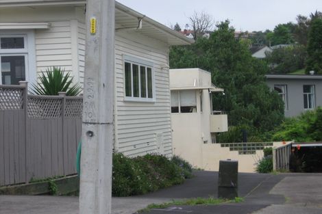 Photo of property in 54a Kelvin Road, Remuera, Auckland, 1050