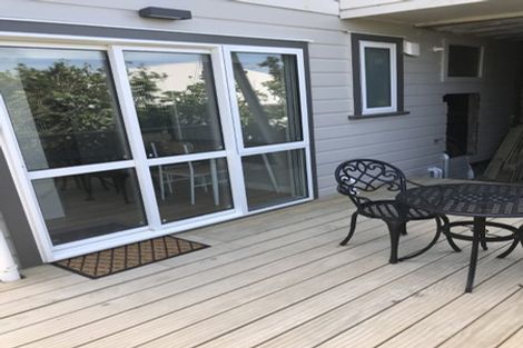 Photo of property in 2/33 Matai Road, Hataitai, Wellington, 6021