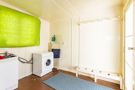 Photo of property in 25b Miro Street, Ohakune, 4625