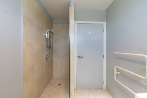 Photo of property in 2 Portland Lane, Chartwell, Hamilton, 3210