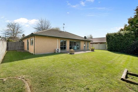 Photo of property in 26 Glencalder Place, Wattle Downs, Auckland, 2103