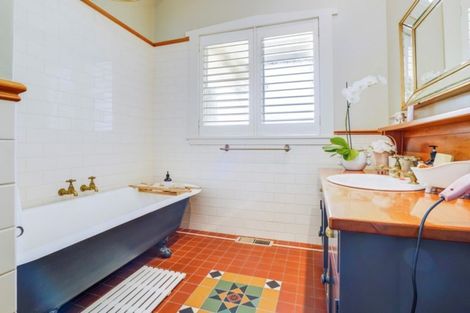 Photo of property in 410 River Road, Fairfield, Hamilton, 3214