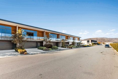 Photo of property in 3 Pit Lane, Cromwell, 9384