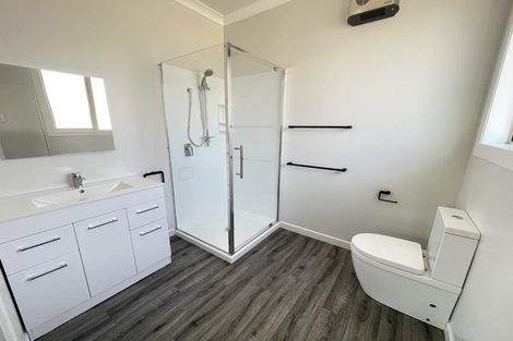 Photo of property in 24 York Street, Strathern, Invercargill, 9812