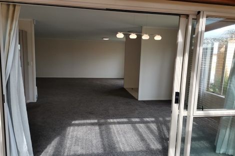 Photo of property in Diamond Sands, 13/644 Grenada Street, Papamoa Beach, Papamoa, 3118