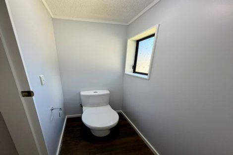 Photo of property in 47 Omapere Street, Whitby, Porirua, 5024