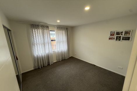 Photo of property in 16 Wakefield Drive, Rolleston, 7615