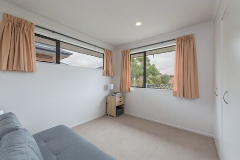 Photo of property in 8 The Drive, Richmond, 7020