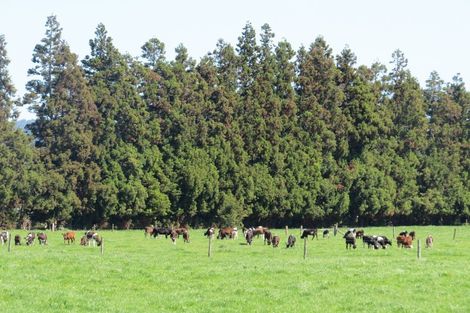 Photo of property in 2/30 Mathers Road, Hoon Hay, Christchurch, 8025