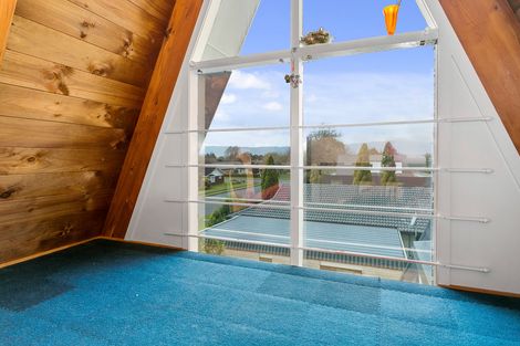 Photo of property in 27 Kauri Crescent, Matamata, 3400