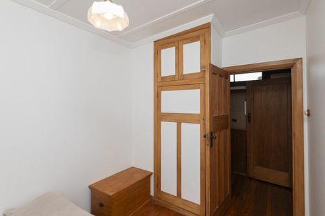 Photo of property in 75 Esplanade, Kaiti, Gisborne, 4010