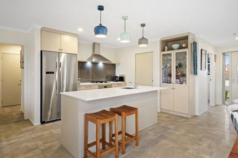 Photo of property in 11 Awanui Avenue, Te Kauwhata, 3710