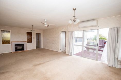 Photo of property in 267 River Road, Ngatea, 3597