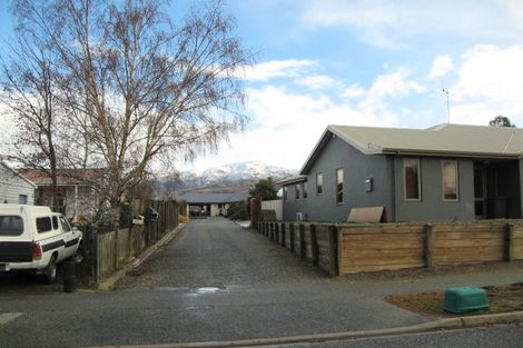 Photo of property in 52 Cairnmuir Crescent, Cromwell, 9310