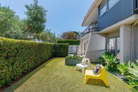 Photo of property in 1/38 Cheltenham Road, Devonport, Auckland, 0624