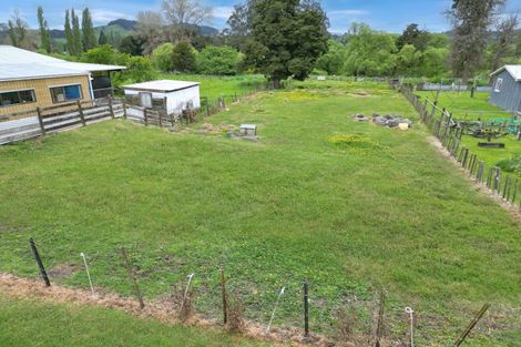 Photo of property in 308 Miro Street, Manunui, Taumarunui, 3924