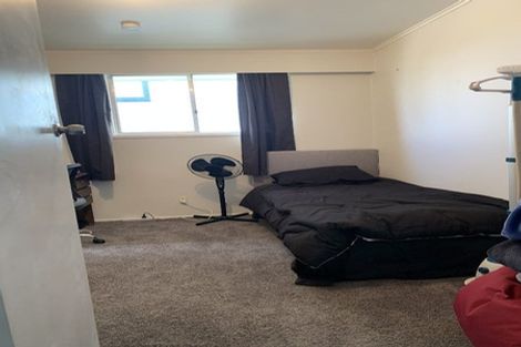 Photo of property in 8 Tawa Street, Lansdowne, Masterton, 5810