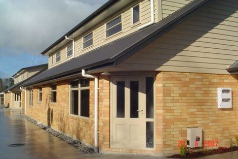 Photo of property in 22d Fifth Avenue, Enderley, Hamilton, 3214