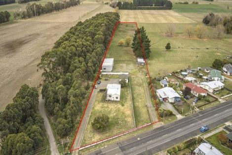 Photo of property in 127 Tavistock Road, Waipukurau, 4200