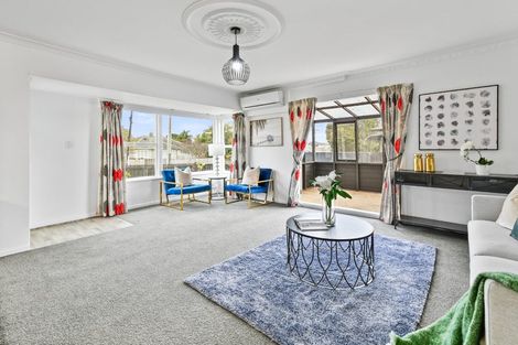 Photo of property in 3/150 Porchester Road, Papakura, 2110