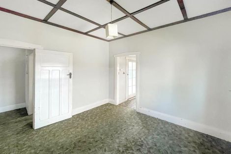 Photo of property in 16 Avon Street, Frankton, Hamilton, 3204