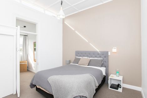 Photo of property in 33 Carnarvon Street, Gisborne, 4010