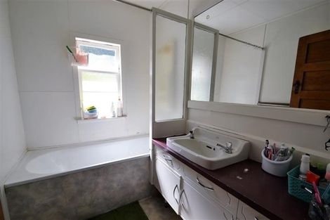 Photo of property in 201a Vanguard Street, Nelson South, Nelson, 7010