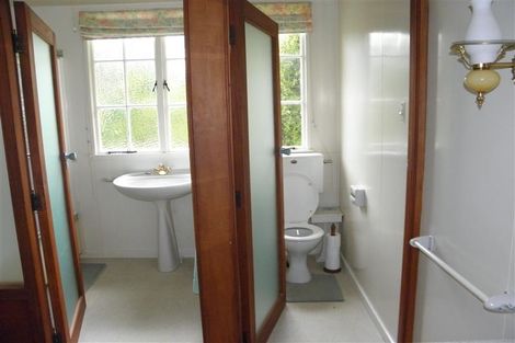 Photo of property in 69 Otatara Road, Otatara, Invercargill, 9879