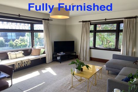 Photo of property in 29 Church Lane, Merivale, Christchurch, 8014