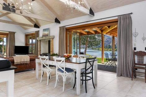 Photo of property in 1 Butchers Drive, Cromwell, 9310