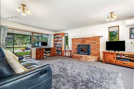 Photo of property in 59 Fairview Road, Katikati, 3129