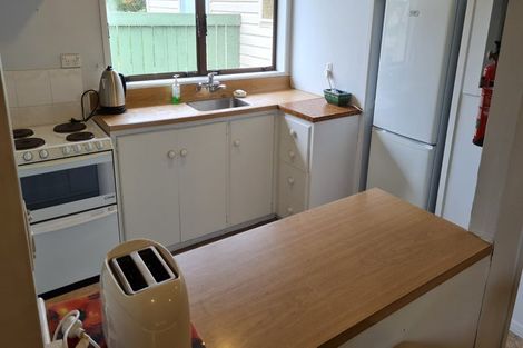 Photo of property in 494 Fitzgerald Road, Drury, 2577