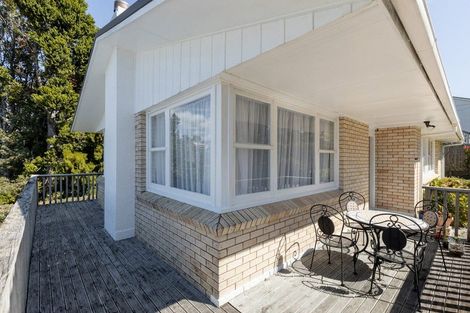 Photo of property in 9 Clifton Terrace, Brookfield, Tauranga, 3110