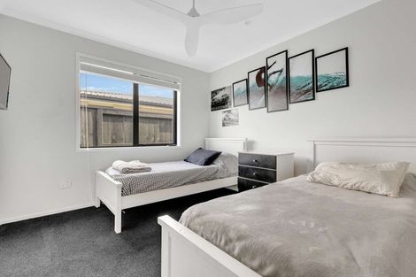 Photo of property in 54 Tamapahore Boulevard, Papamoa Beach, Papamoa, 3118