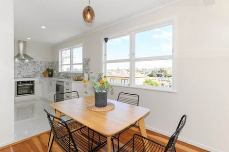 Photo of property in 38 Ellis Avenue, Mount Roskill, Auckland, 1041