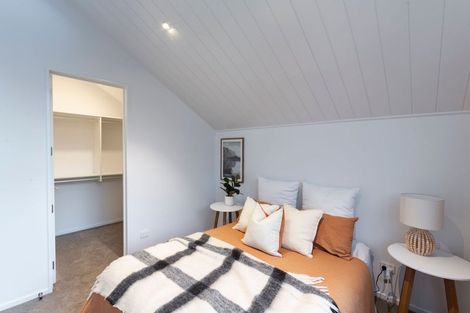 Photo of property in 2/171 Centaurus Road, Saint Martins, Christchurch, 8022