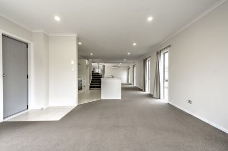 Photo of property in 9 Ridgedale Crescent, Flagstaff, Hamilton, 3210