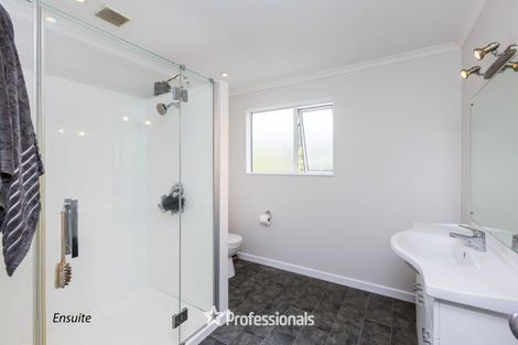 Photo of property in 79a Horoeka Street, Stokes Valley, Lower Hutt, 5019