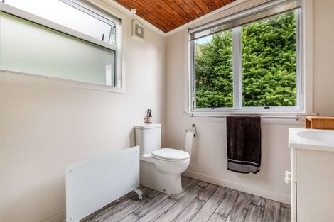 Photo of property in 229 State Highway 30, Lake Rotoma, Rotorua, 3074