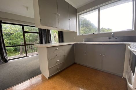 Photo of property in 80b Oriel Avenue, Tawa, Wellington, 5028