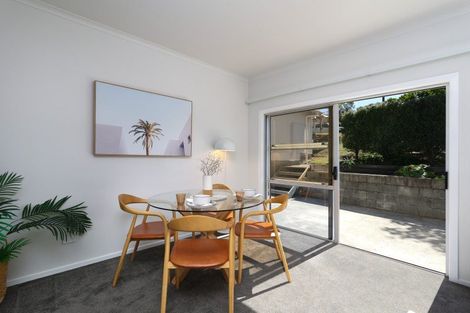 Photo of property in 66 Stanley Crescent, Beachville, Nelson, 7010