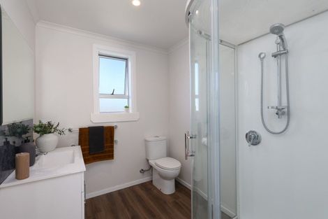 Photo of property in 66 Stanley Crescent, Beachville, Nelson, 7010