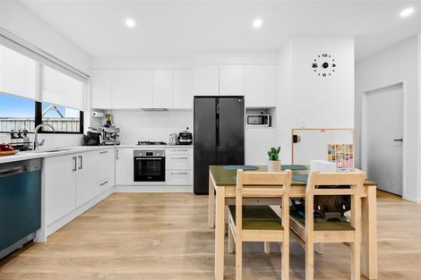 Photo of property in 26 Minhas Road, Papakura, 2110