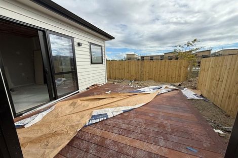 Photo of property in 17 Bannockburn Road, Opaheke, 2113