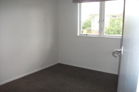 Photo of property in 10 Elizabeth Street, Pakuranga, Auckland, 2010