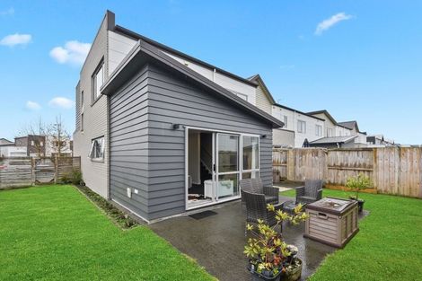 Photo of property in 14 Anna Jean Crescent, Flagstaff, Hamilton, 3210