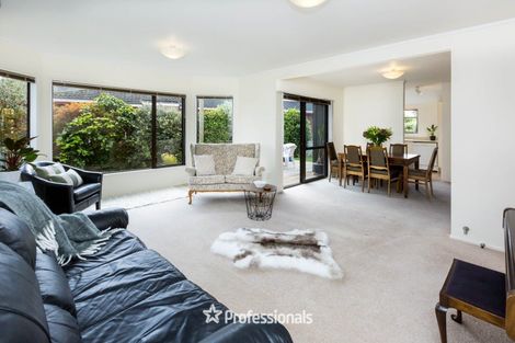 Photo of property in 70b Gibbons Street, Ebdentown, Upper Hutt, 5018